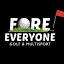 foreeveryonegolf.ca