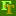 foresttown.ru