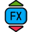 forex.org.ru