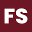 forsmiles.com