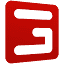 forum.giants-software.com