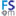 freescoresandmore.com