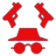 freeshort.org