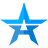 freightoption.com