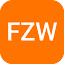 freizeitwerkstatt-oe.ch