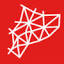 fundaciopacopuerto.cat