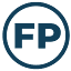 fundicionpacifico.com