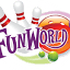 funworld.ie