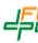 futurplus.ca