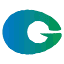gaiabiomaterials.com