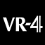 galantvr4.org