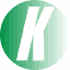 gamepro.com.mx