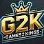 games2kings.com