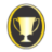 gctawards.com