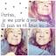 gedane.over-blog.com