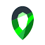 gemval.com