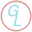 gen***ityleadership.com