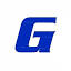 geotrek.ca