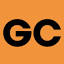 getcandyb.com