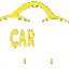getcarhire.com