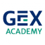 gex-academy.com