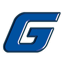 giddy-up.com.au