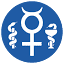 giftinformation.se