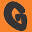 giganticsuplementos.com.br