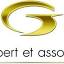 gilbertetassocies.ca