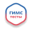 gims-test.ru