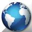 global-connect.biz