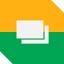 globalflag.idv.tw