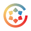 globee.io