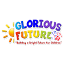 gloriousfuture.org