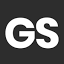 gloversure-hosting.co.uk