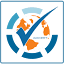 gmsindonesia.co.id