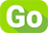 go01.ru