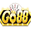 go88.vin