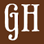 gohistoric.com