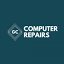 goldcoastcomputerrepairs.com