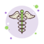 goldenlifecare.net