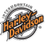 goldenspikeharley.com
