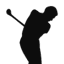 golfino.com