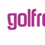 golfresan.se