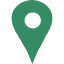 gomasscommute.com