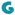 gosi1.net
