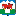 goslog.ru