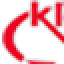 gotkleenair.com