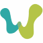 gowise.org