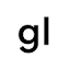 graflantz.com